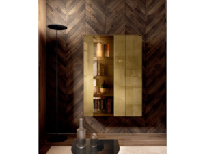 Sideboards: N.O.W Sideboard 1387