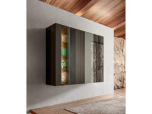 Sideboards: N.O.W Sideboard 1388