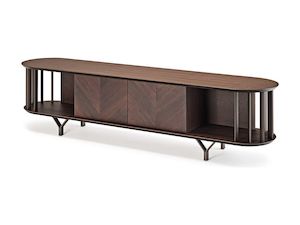 Entertainment Units: COSTES TV