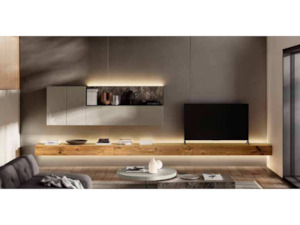 Entertainment Units: 36e8   TV  1194