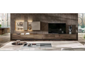 Entertainment Units: 36e8   TV  1198