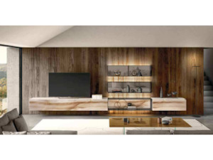 Entertainment Units: 36e8   TV  1191