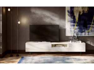 Entertainment Units: 36e8   TV  0705