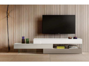 Entertainment Units: 36e8   TV  0531