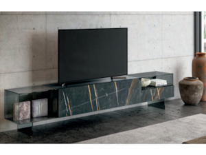 Entertainment Units: 36e8   TV  1048