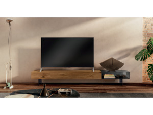 Entertainment Units: 36e8   TV  1406