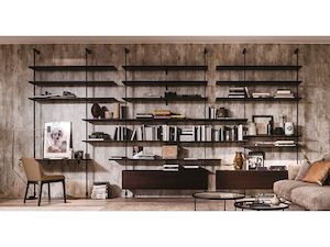 Showcase Units: AIRPORT