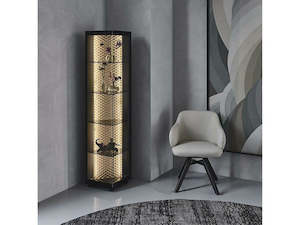 Showcase Units: ATELIER