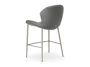 Barstools: RACHEL STOOL