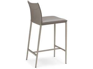 Barstools: NORMA ML