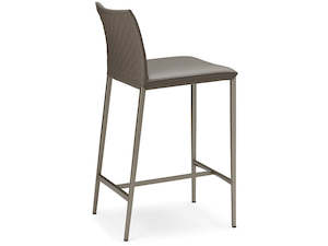 Barstools: NORMA ML Couture