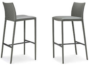 Barstools: NORMA Couture