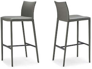 Barstools: NORMA