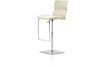 Barstools: VICTOR STOOL