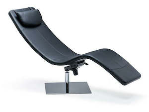 Chaise Lounge: CASANOVA