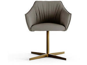 Office Chairs: ERA 4 WAYS