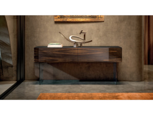 Consoles 1: 36e8   Console  1367