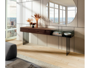 Consoles 1: 36e8   Console  1364