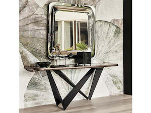 Consoles 1: WESTIN KERAMIK PREMIUM