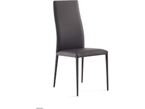 Clearance: Altea Stitch chair WAS $1545ea -  NOW $6600 for x 6