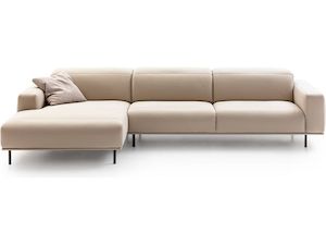 Sofas: WING