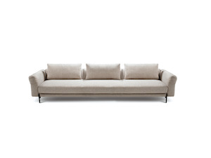 Sofas: Penta