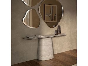 RADO KERAMIK CONSOLE