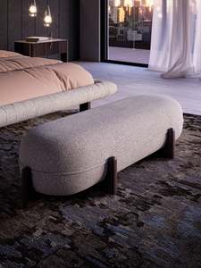 Bedroom Furniture: CHOPIN