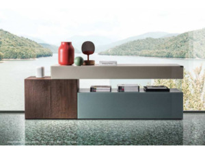 36e8 Sideboard 10813