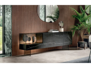 Sideboards: 36e8 Sideboard 1324