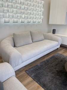 Clearance: CRUMBLE 3S MAXI WAS $8920 NOW 35% OFF $5800