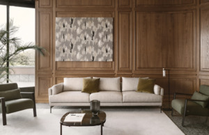 ASTEDIO 2S MAXI  WAS $7400 NOW 50% OFF $3700 FLOORSTOCK ONLY