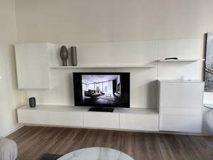 Kitiano wall unit WAS $11980 NOW $4900