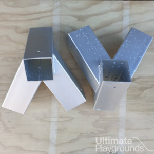 Best Sellers: Swing Bracket (PAIR)