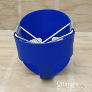 The Baby Swing Package