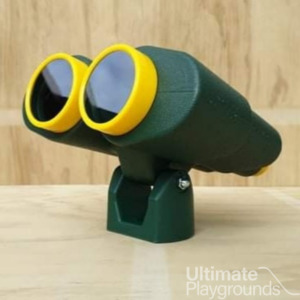 The Pirate Ship Bundle