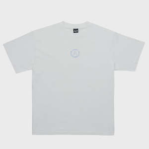 General: April Full Circle Tee