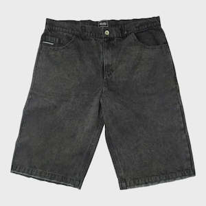 General: Primitive Temptation Shorts