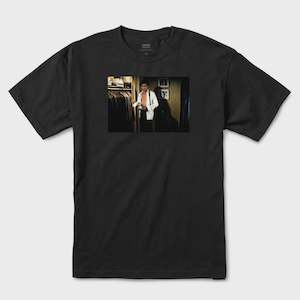 General: Color Bars x Goodfellas Tee