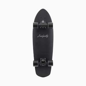 Product On Sale 22 02 2021: LANDYACHTZ POCKET KNIFE BLACK