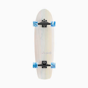 Product On Sale 22 02 2021: LANDYACHTZ BUTTER WHITE LINES