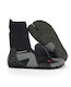 Ripcurl Dawn Patrol 3mm Split Toe Bootie