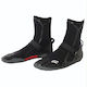 Billabong Furnace X 3mm Booties