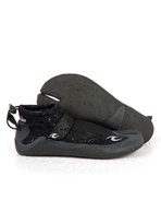 Booties 1: Ripcurl Core Reefer 1.5mm Reef Bootie