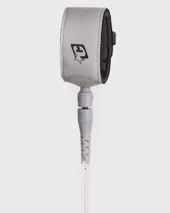 Leashes: Creatures Superlite Pro 7ft