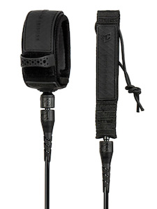 Leashes: Creatures Reliance Pro 8ft