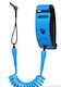 Creatures Superlite Bicep Leash
