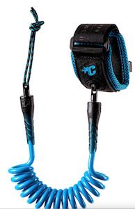 Leashes: Creatures Reliance Wrist Leash