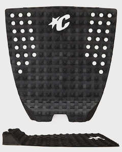 Grips: Creatures Icon I Grip