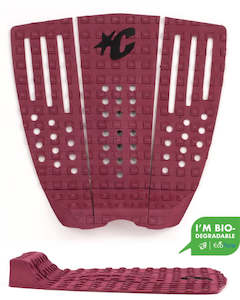 Grips: Reliance III Grip